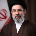 Profile picture of ‌آدم معمولی‌
