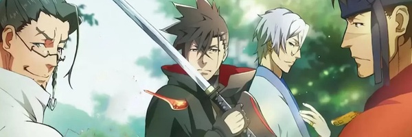 ‌ANIME‌'s header picture