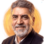 Profile picture of ‌محمد مهدی رحیم آبادی‌