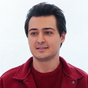 Profile picture of ‌محمد طاهری‌