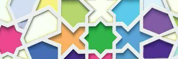 ‌30گل‌'s header picture
