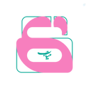 Profile picture of ‌168.ir‌