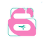 Profile picture of ‌168.ir‌