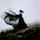 Profile picture of ‌مادمازل سرزمین رویا🌬️‌