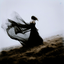 Profile picture of ‌مادمازل سرزمین رویا🌬️‌