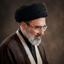 Profile picture of ‌سربازه ولایت فقیه هستم‌