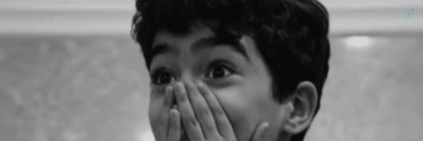 ‌ایهام|Ehaam‌'s header picture
