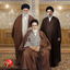 Profile picture of ‌مهدی ایانی‌