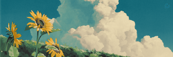 ‌Arya‌'s header picture