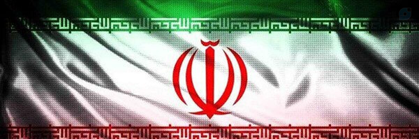 ‌مـ. بارانی‌'s header picture
