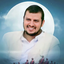 Profile picture of ‌غزوان داود🇾🇪‌