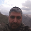 Profile picture of ‌مناف نجفی‌