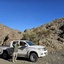 Profile picture of ‌کیوان آراسته‌