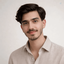 Profile picture of ‌محمد مشهدی‌