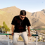 Profile picture of ‌تَخرّیبچْی‌