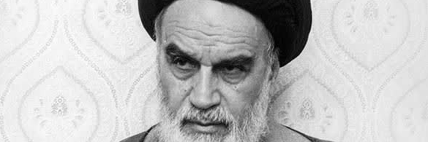‌علی علوی‌'s header picture
