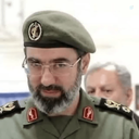 Profile picture of ‌سرباز  ولایت‌