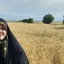 Profile picture of ‌حسیبا منتظر🇮🇷🇮🇷🇮🇷‌