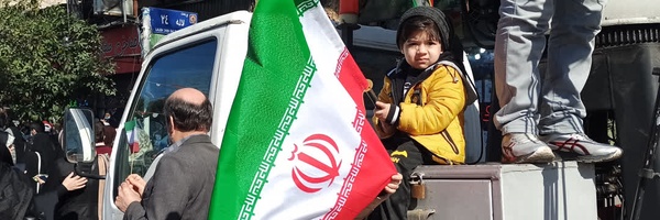 ‌حمیدرضا قاسمعلی‌'s header picture