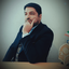 Profile picture of ‌Hamed Naderi‌