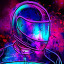 Profile picture of ‌𝓗𝓡𝓓‌