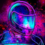 Profile picture of ‌𝓗𝓡𝓓‌