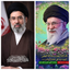 Profile picture of ‌کنیز زینب سلام الله علیها ⚘️✨️🇮🇷‌