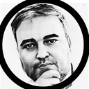 Profile picture of ‌طاهر ملکی‌