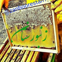 Profile picture of ‌زنبورستان عسل‌