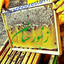 Profile picture of ‌زنبورستان عسل‌