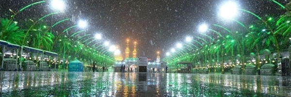 ‌اسماء‌'s header picture