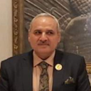 Profile picture of ‌محمد فخري المولى العراق بين جيلين‌