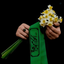 Profile picture of ‌f.sh‌