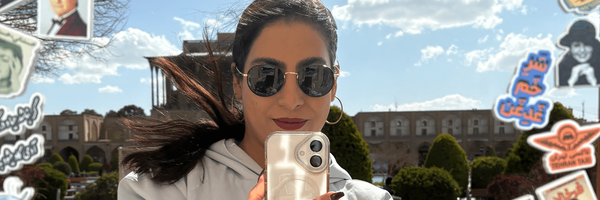 ‌✨Sara‌'s header picture