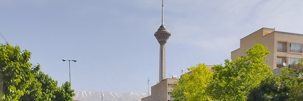 ‌امیرحسین حاجی پور‌'s header picture