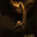 Profile picture of ‌رضا خسروی‌