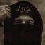 Profile picture of ‌مهدی‌