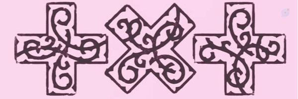 ‌‌ vataru  (pookie)‌'s header picture