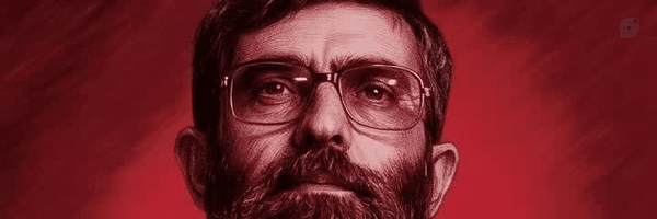 ‌Ma Rzpkr‌'s header picture