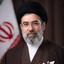 Profile picture of ‌اللهم عجل الولیک الفرج _  دلم برای رئیسی سوخت‌