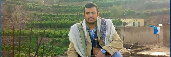 ‌ISMAIL ALHAWRI‌'s header picture