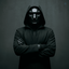 Profile picture of ‌🌐DR.it🛜‌