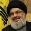 Profile picture of ‌محمد حسن‌