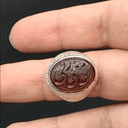 Profile picture of ‌نرگس🚩‌