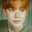 Profile picture of ‌myeon's daughter‌