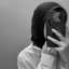 Profile picture of ‌FA Kh‌