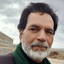 Profile picture of ‌رضا غیاثی‌