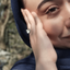 Profile picture of ‌' مرضیه 🕊 '‌