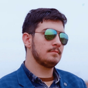 Profile picture of ‌حاج مستعان 🇮🇷‌