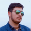 Profile picture of ‌حاج مستعان 🇮🇷‌
